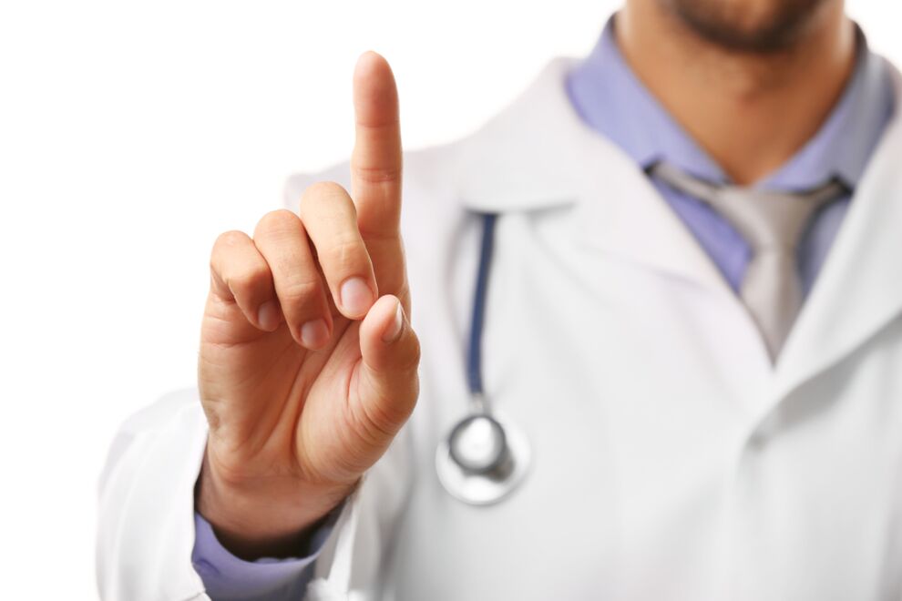 Doktor uyarıyor