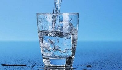 içki diyetinde nasıl kilo verilir