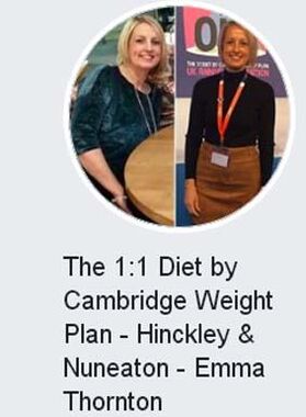 Keto diyeti güvenli mi